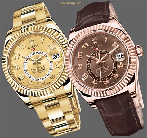 rolex prijs horloge|Rolex chrono24 prijs.